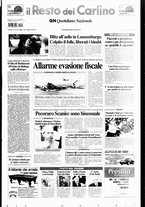 giornale/RAV0037021/2000/n. 150 del 2 giugno